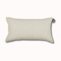 Coussin petit modèle...