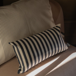 Coussin petit modèle...