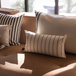 HOUSSE DE Coussin petit...