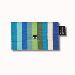 Portefeuille Le Pratic...