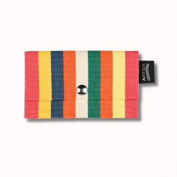 Portefeuille Le Pratic...