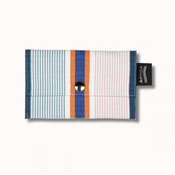 Portefeuille Le Pratic...