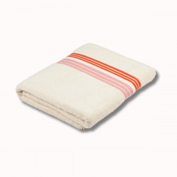 Drap de bain 150x100cm -...