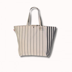 Sac réglable 38x60x40cm...