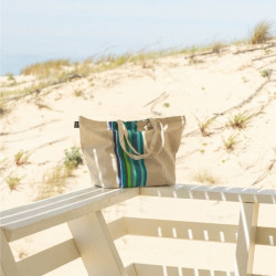 SAC REGLABLE 38x60x40cm...