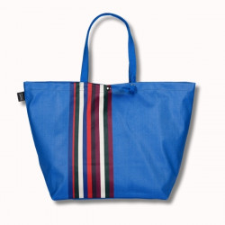 SAC REGLABLE 38x60x40cm...