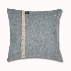 Coussin carré 40 x 40 cm...