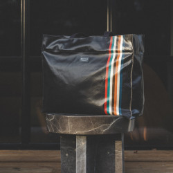 SAC ANIKO NEW FERME...