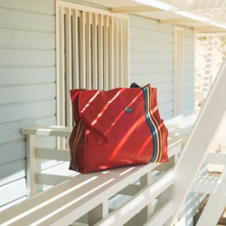 SAC WEEK END ANIKO FERME...