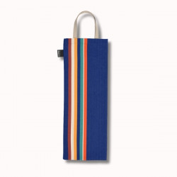 Sac à pain 62x21cm -...