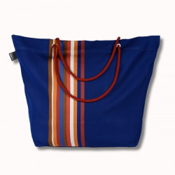 Sac Louise grand modèle...