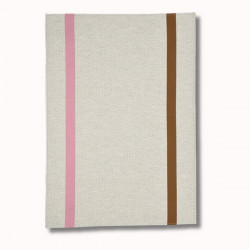 Torchon oeil landais...