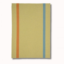 Torchon oeil landais...