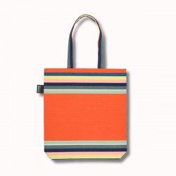 Tote bag Gaby 37x42x7 cm -...