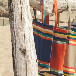 Tote bag Gaby MAULEON...