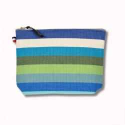 Trousse à maquillage...