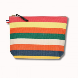 Trousse à maquillage...