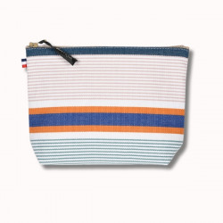 Trousse à maquillage...