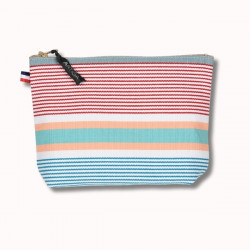 Trousse à maquillage...