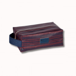 Trousse toilette Alfred...