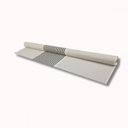 Métrage toile coton 160cm...