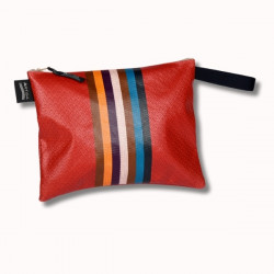 POCHETTE LENA 25x20 -...
