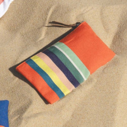 Trousse plate Petit modèle...