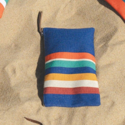 Trousse plate Petit modèle...