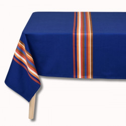Nappe en coton - MAULEON...