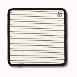 Manique 20X20cm - SAUVELADE...