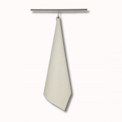 Torchon 70x50cm - SAUVELADE...