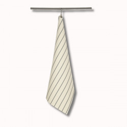 Torchon 70x50cm - SAUVELADE...