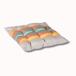 Assises de chaise outdoor...