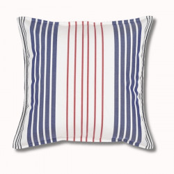 Coussin carré 40X40cm...