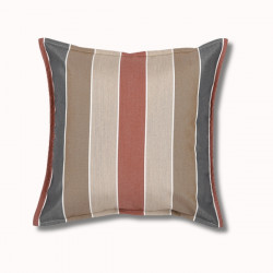Coussin carré 40X40cm...