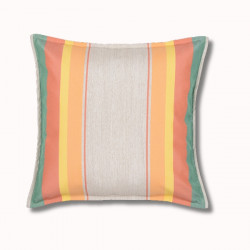 Coussin carré 40X40cm...