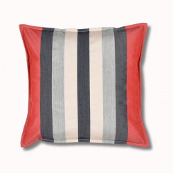 Coussin carré 40X40cm...