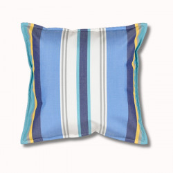 Coussin carré 40X40cm...