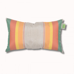 Mini coussin 40x24cm...