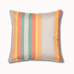 Coussin carré 60X60cm...