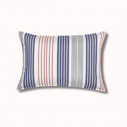 Coussin rectangulaire...