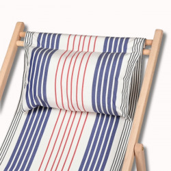 Paresseux outdoor...