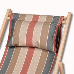 Paresseux outdoor...