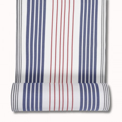 Métrage Outdoor 42cm ourlé...