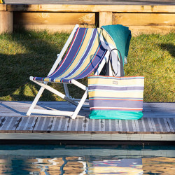 Chilienne structure hêtre -...