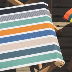 Pliant pêche Complet Garlin...