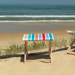 Pliant pêche Complet Garlin...