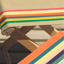 Pliant pêche Complet...