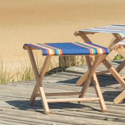 Pliant pêche Complet...