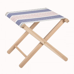 Toile pour pliant - Outdoor...